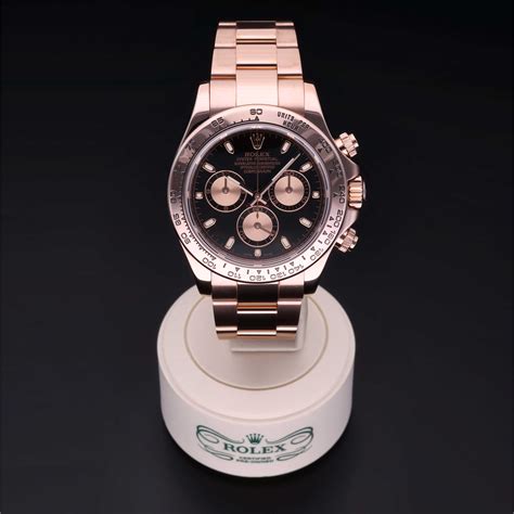 boucherer rolex|rolex certified pre owned.